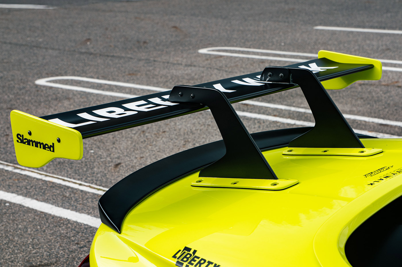 LB-WORKS-DAIHATSU-COPEN-GR00022