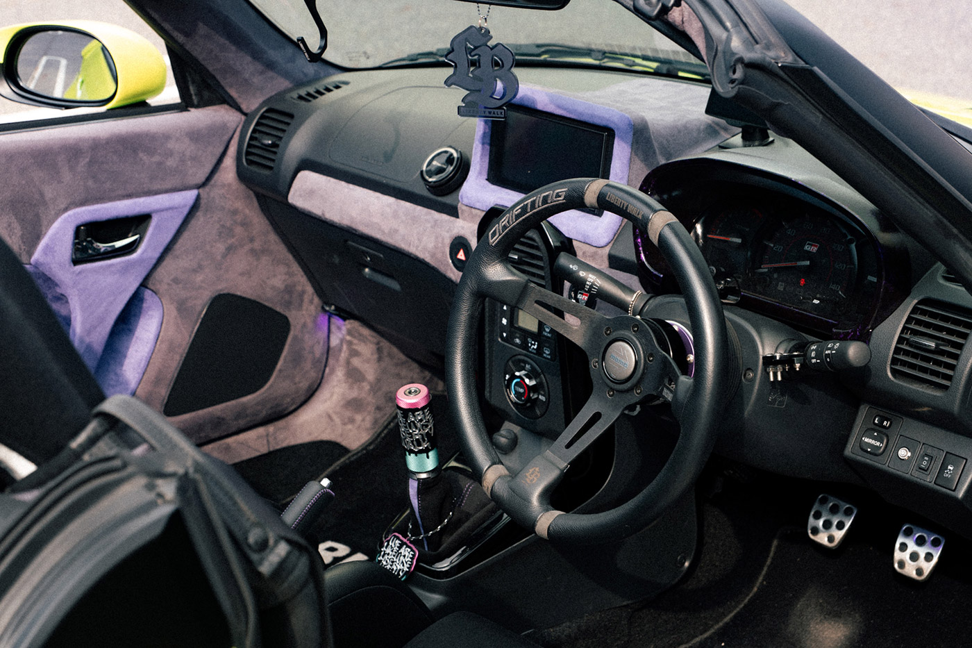 LB-WORKS-DAIHATSU-COPEN-GR00029