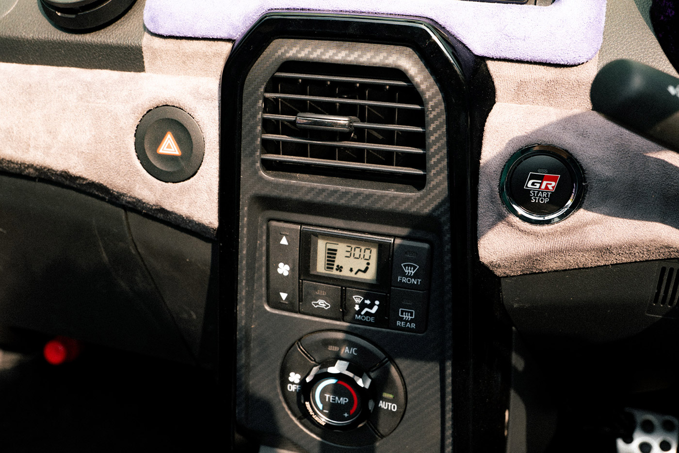 LB-WORKS-DAIHATSU-COPEN-GR00040