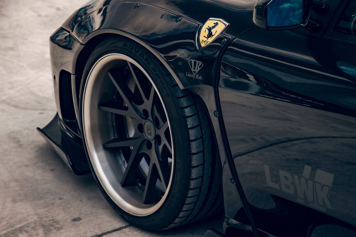 LB-WORKS-Ferrari-F43000020