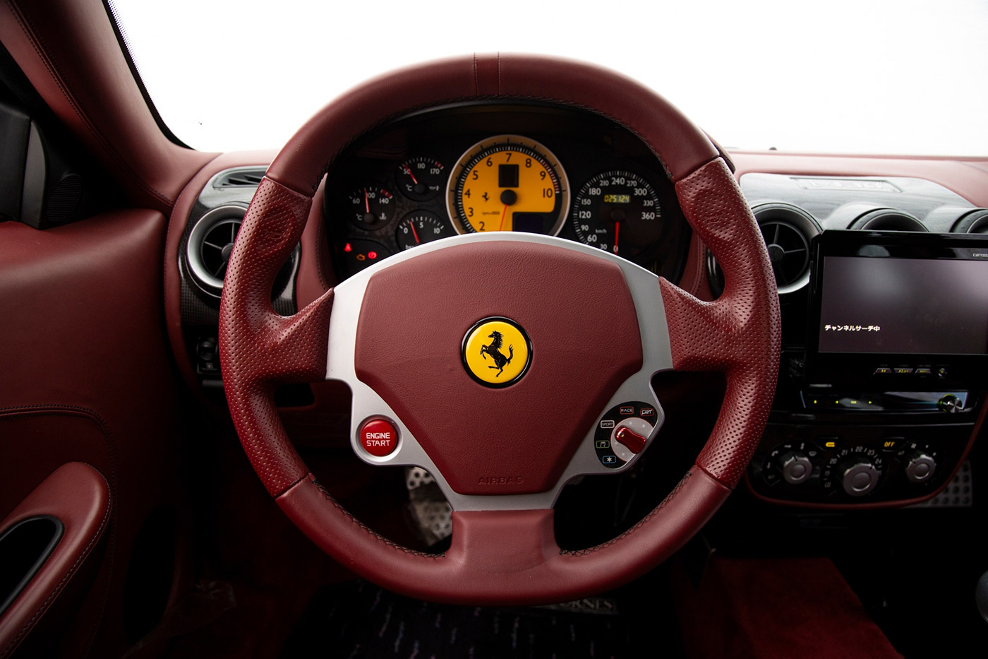 LB-WORKS-Ferrari-F43000034