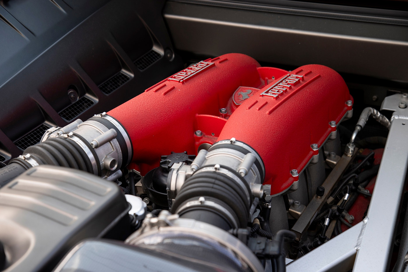 LB-WORKS-Ferrari-F43000049