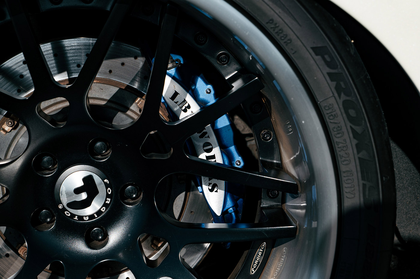 LB-WORKS-NISSAN-GT-R-R35-type.1.500041