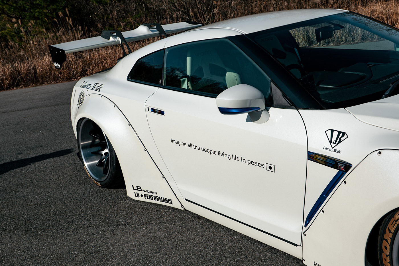 LB-WORKS-NISSAN-GT-R-R35-type.1.500045
