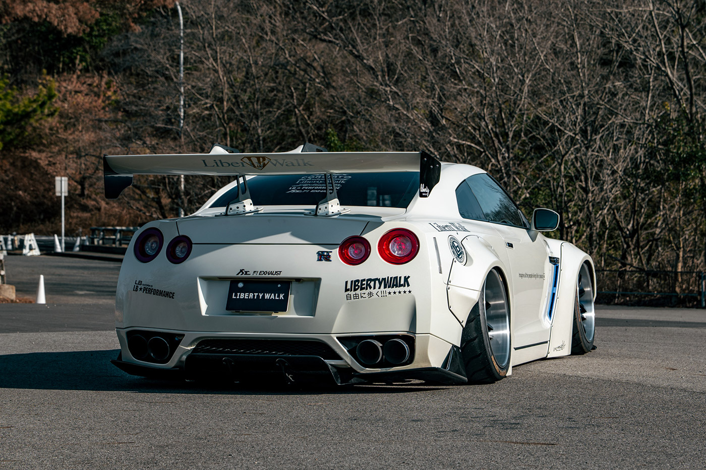 LB-WORKS-NISSAN-GT-R-R35-type.1.500058