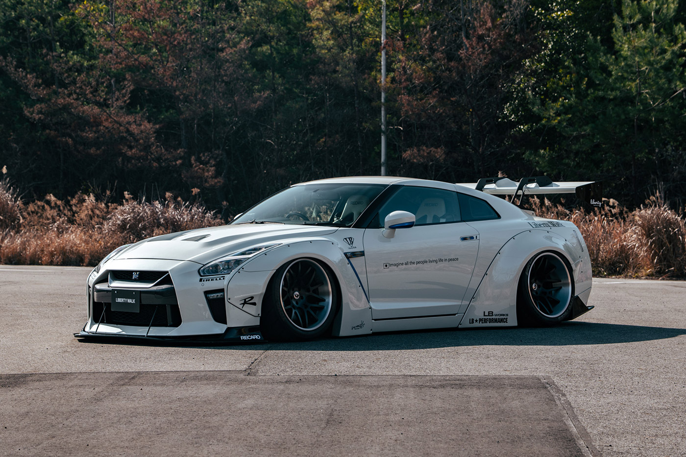 LB-WORKS-NISSAN-GT-R-R35-type.1.500062