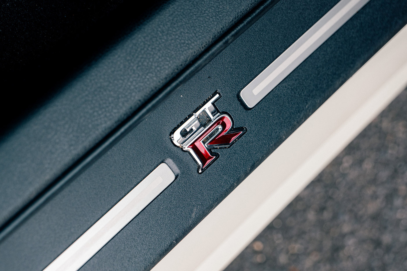LB-WORKS-NISSAN-GT-R-R35-type.100001