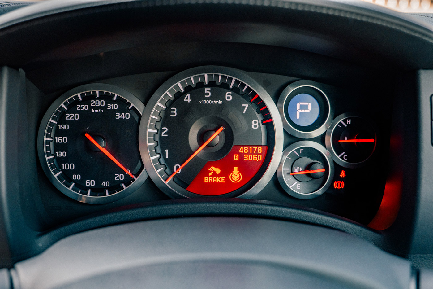 LB-WORKS-NISSAN-GT-R-R35-type.100024