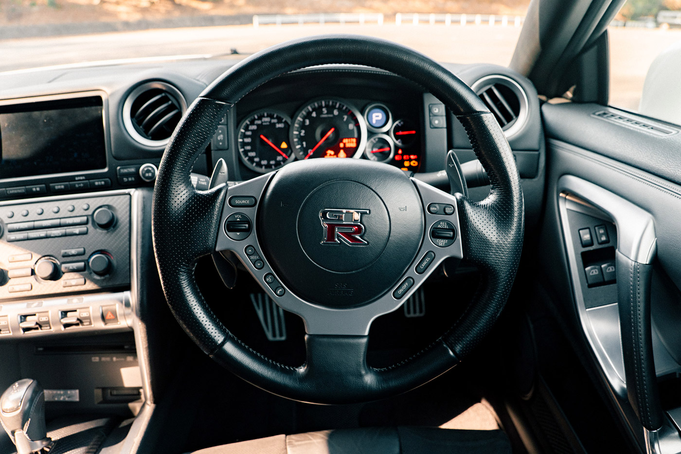 LB-WORKS-NISSAN-GT-R-R35-type.100028
