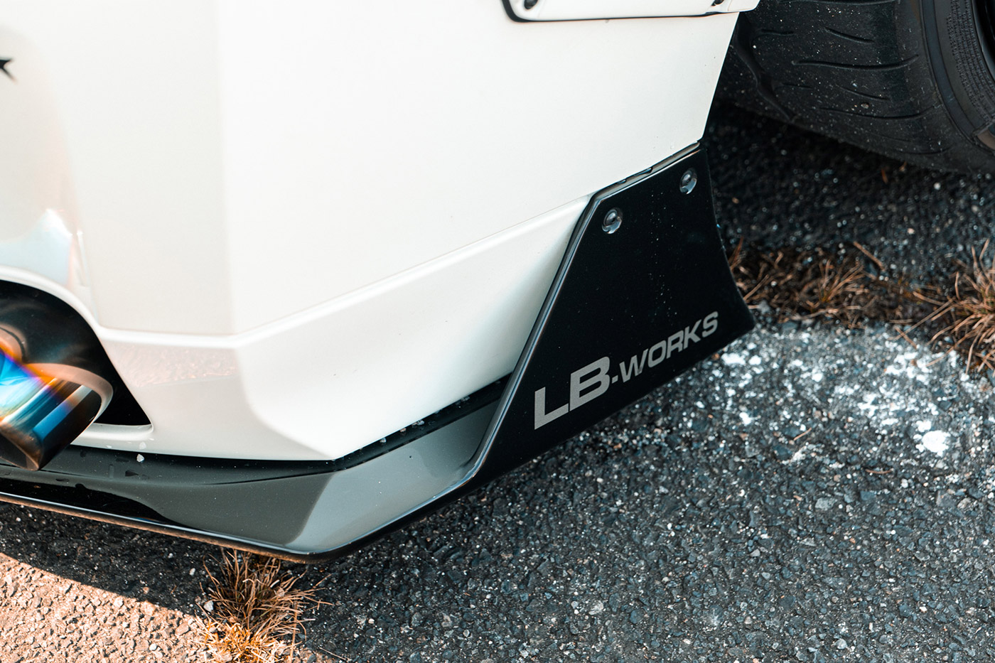 LB-WORKS-NISSAN-GT-R-R35-type.100038