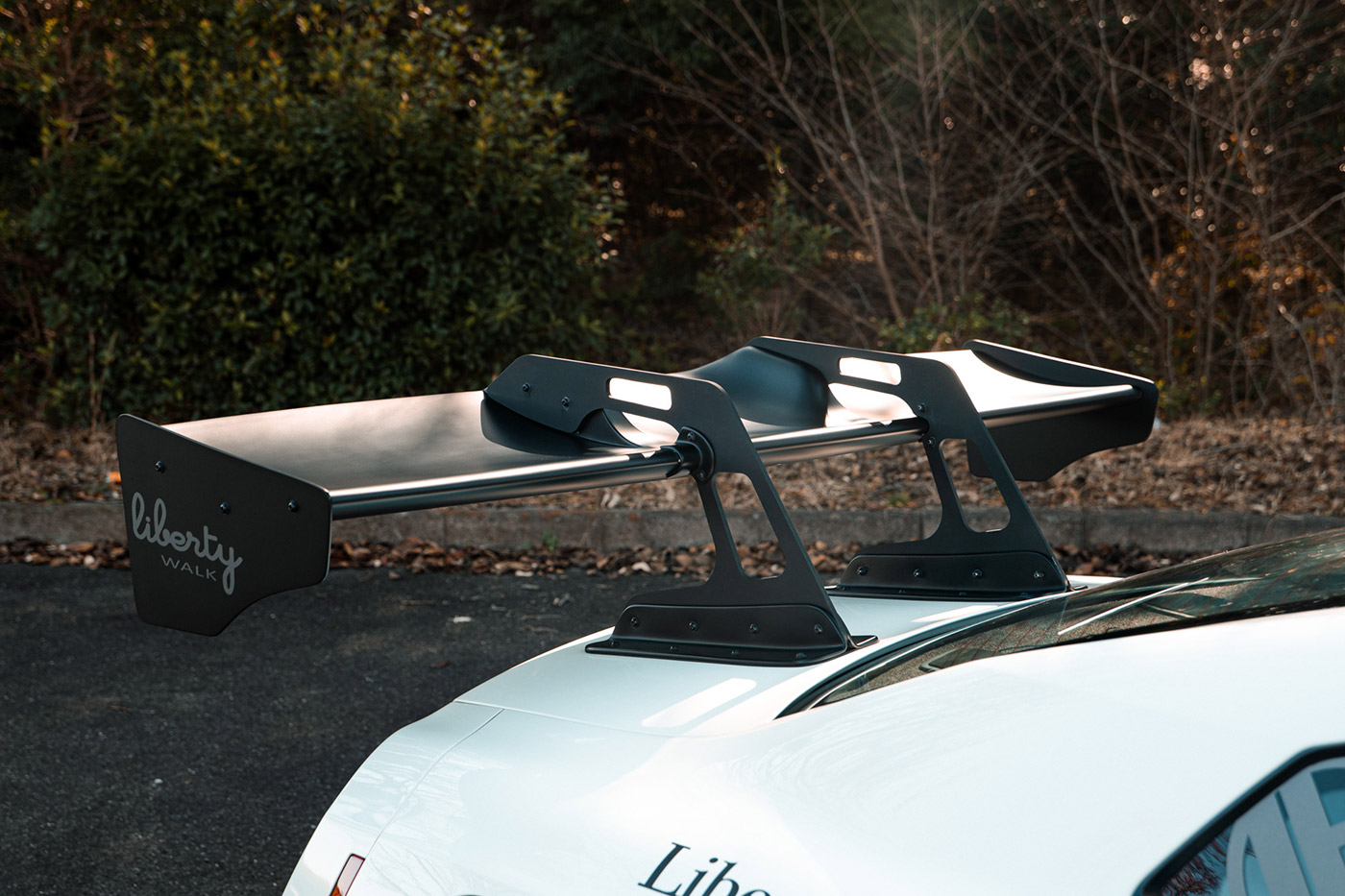 LB-WORKS-NISSAN-GT-R-R35-type.100041