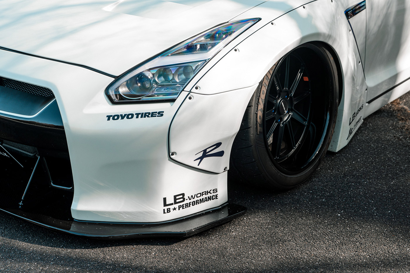 LB-WORKS-NISSAN-GT-R-R35-type.100053