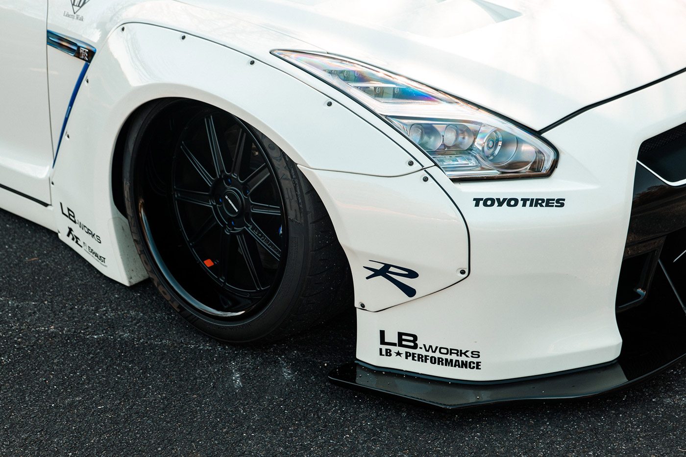 LB-WORKS-NISSAN-GT-R-R35-type.100057