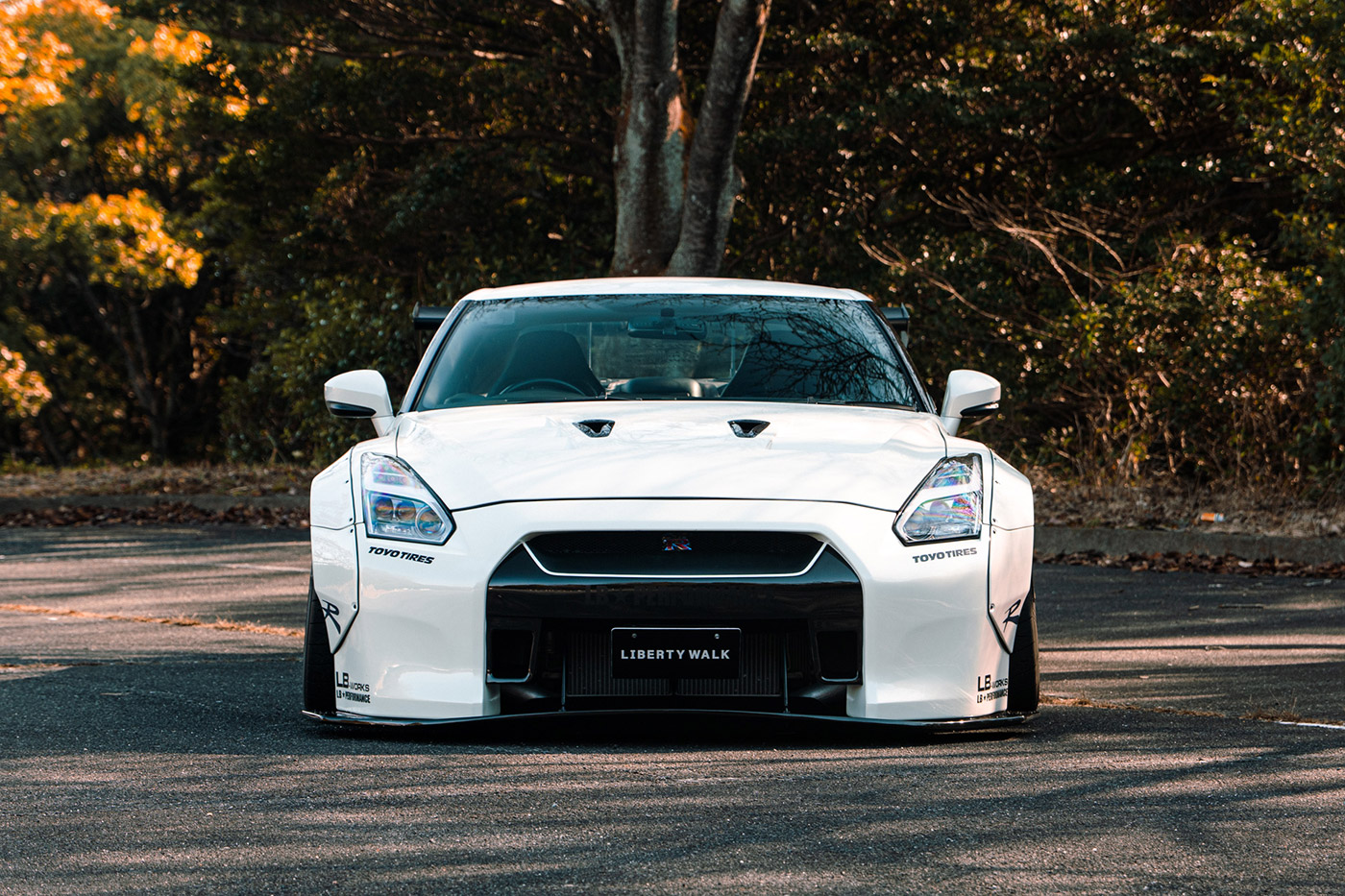LB-WORKS-NISSAN-GT-R-R35-type.100066