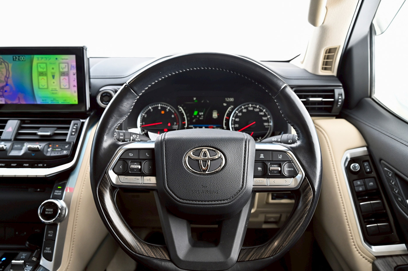 LB-WORKS-TOYOTA-LAND-CRUISER-30000037