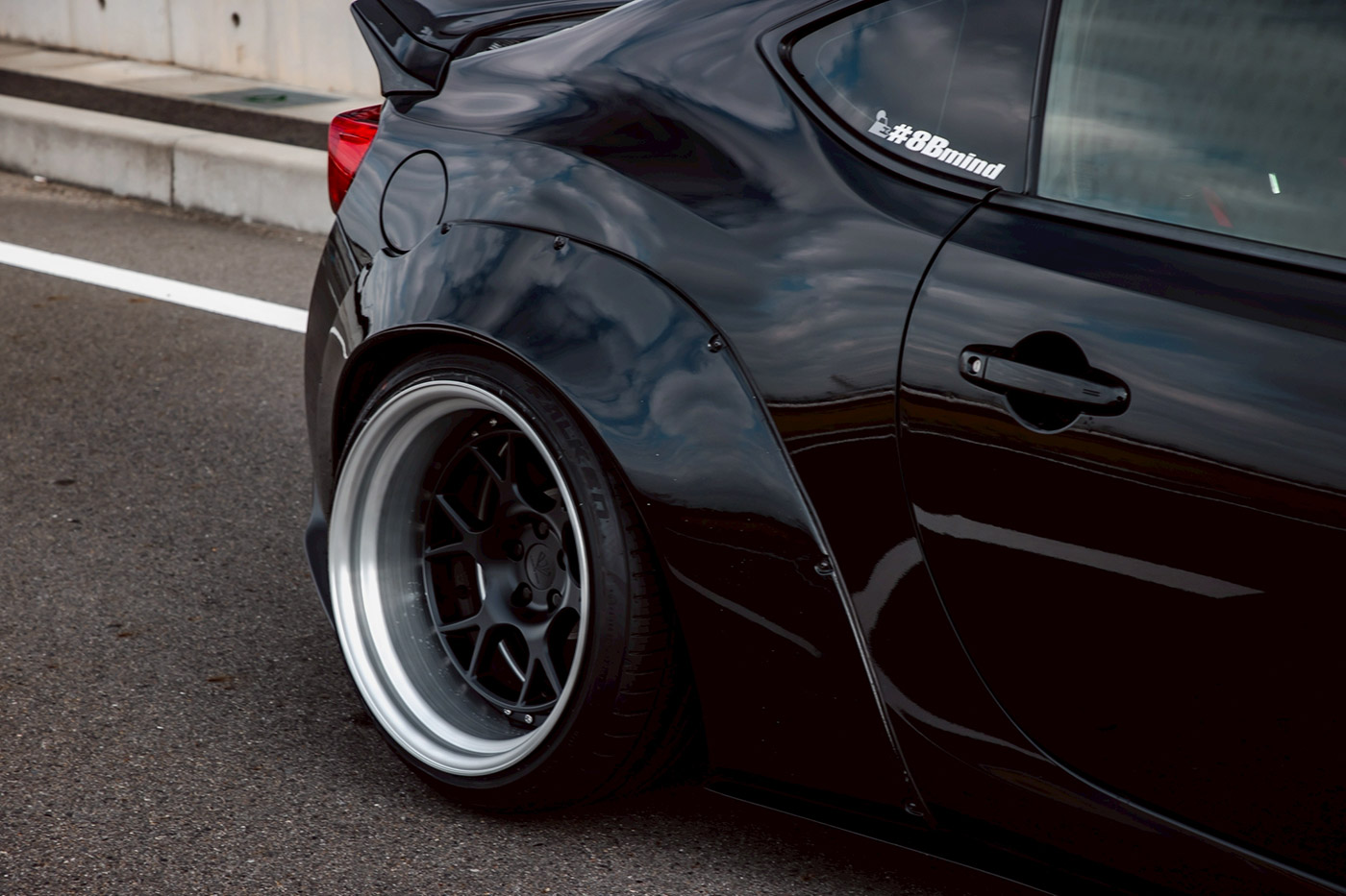toyota-86-black00006