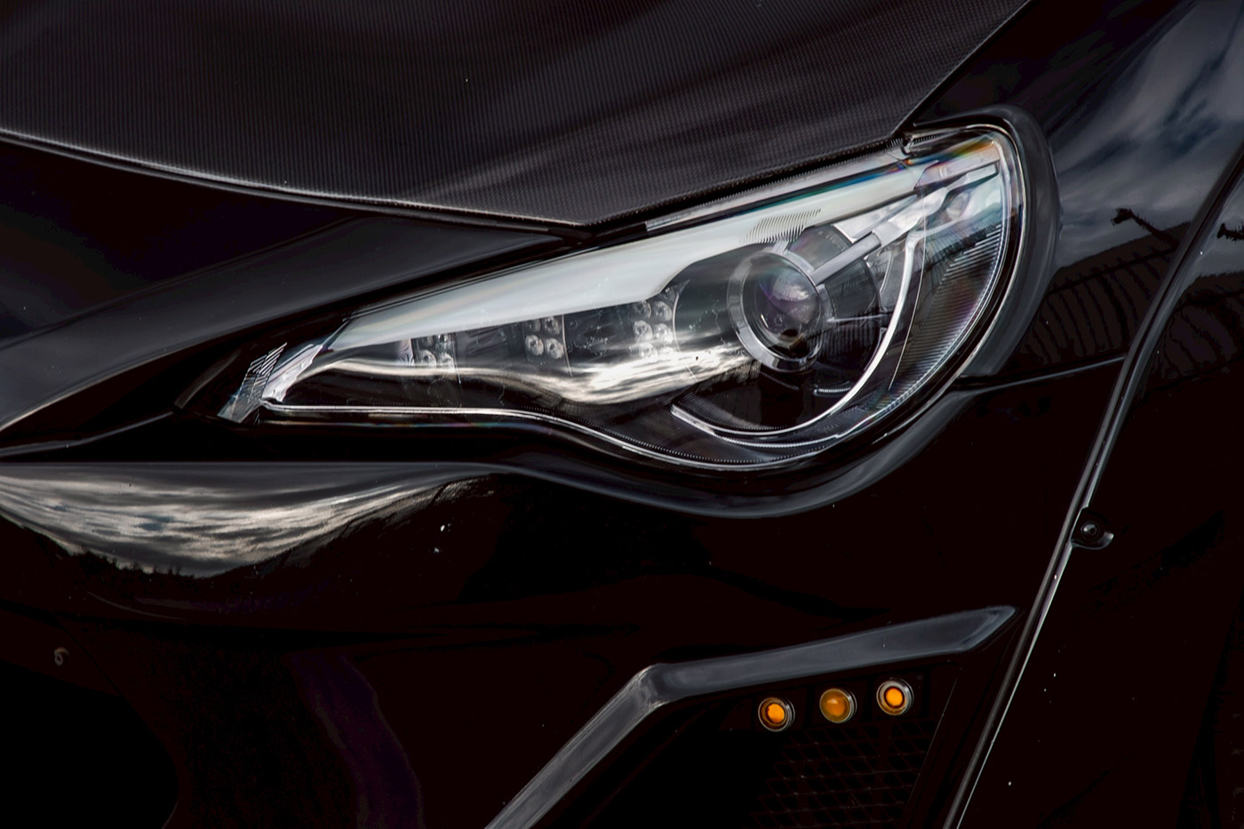 toyota-86-black00012