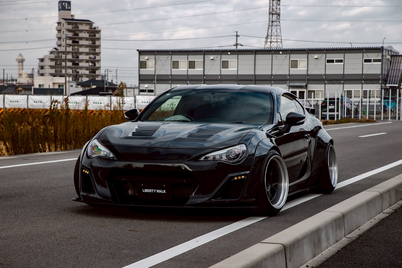 toyota-86-black00018
