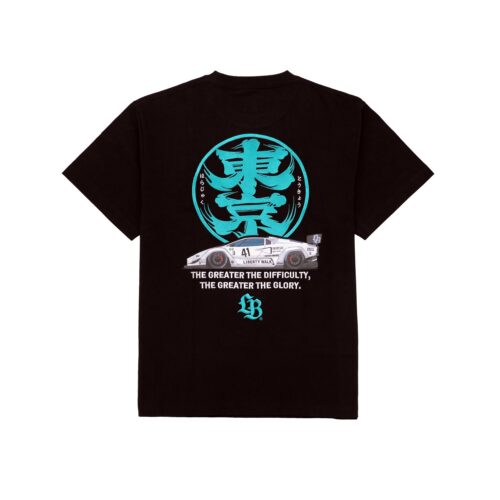 3/7 Tokyo SOLD OUT