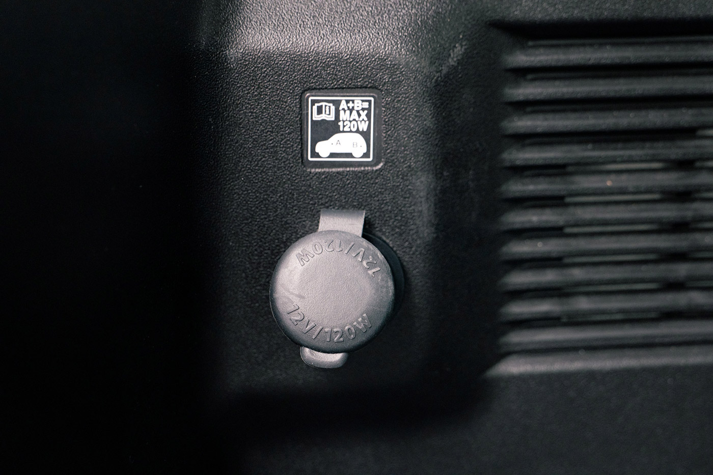 LB-Nation-Suzuki-G-mini-TYPE2-Benz00001