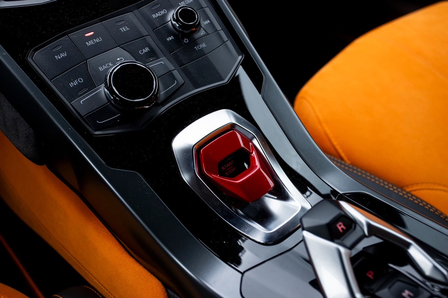 LB-Silhouette WORKS Lamborghini HURACAN GT00015