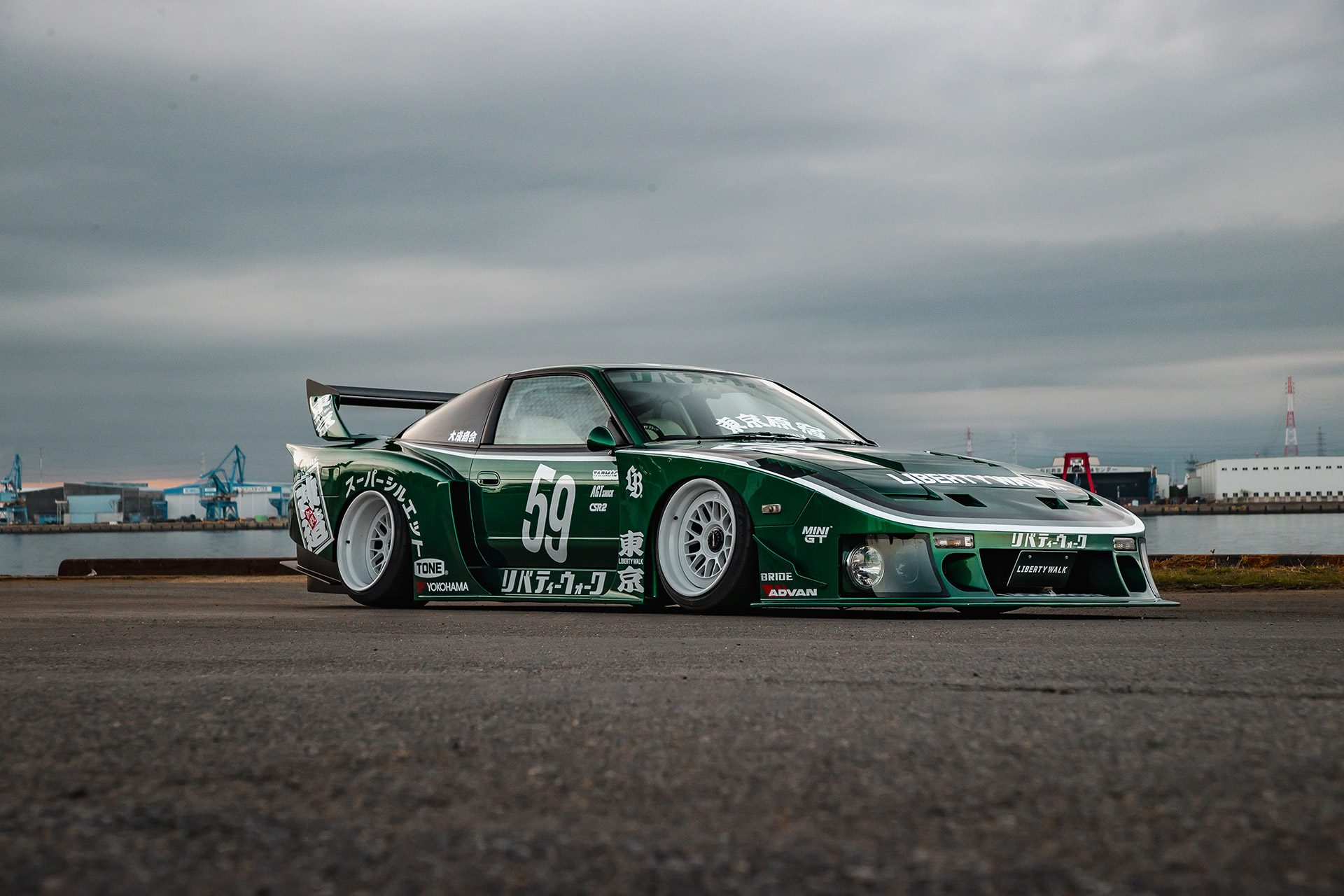 LB-Super-Silhouette-NISSAN-180SX00005