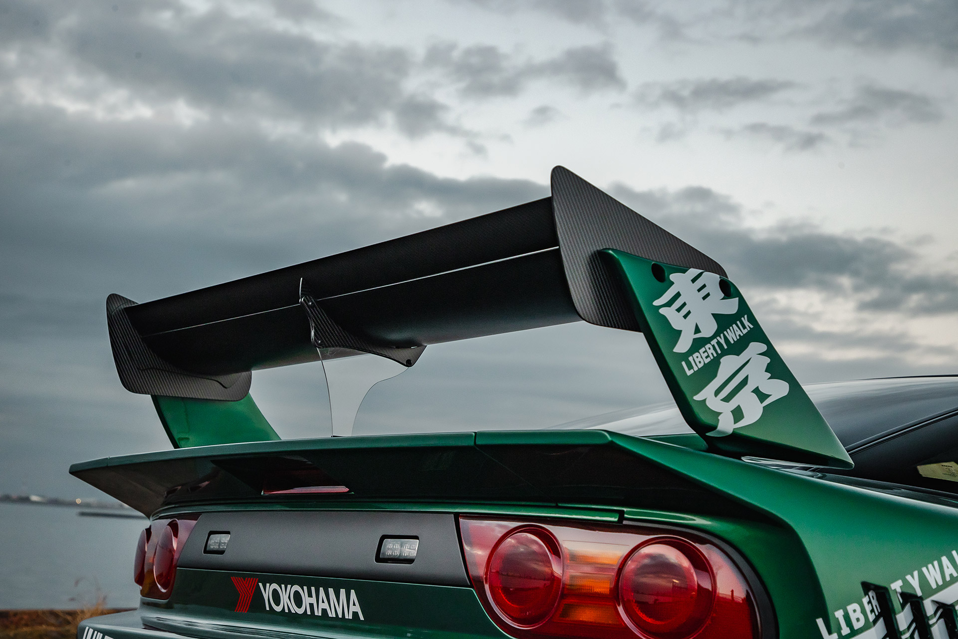 LB-Super-Silhouette-NISSAN-180SX00012