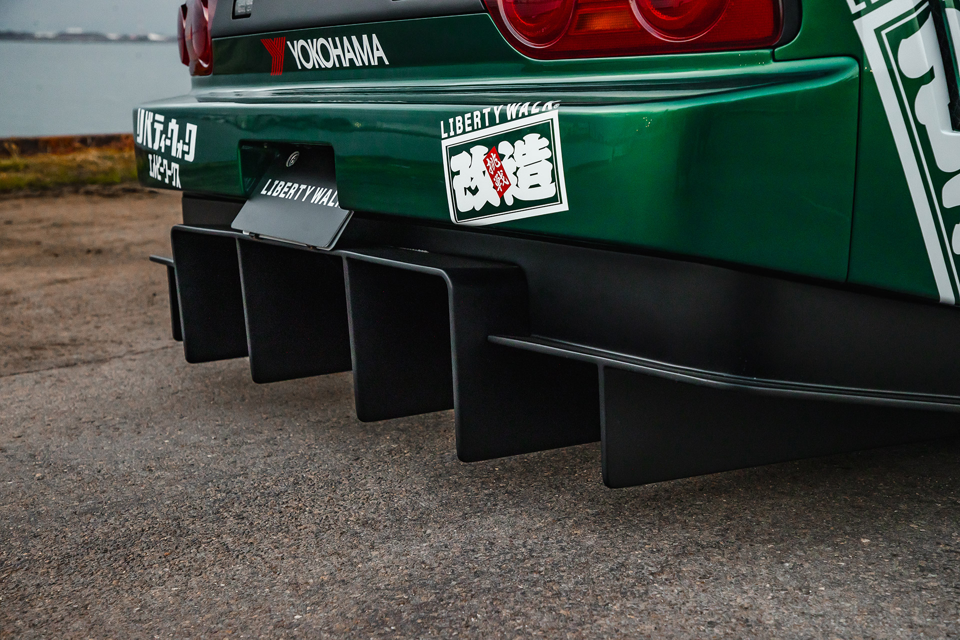 LB-Super-Silhouette-NISSAN-180SX00014