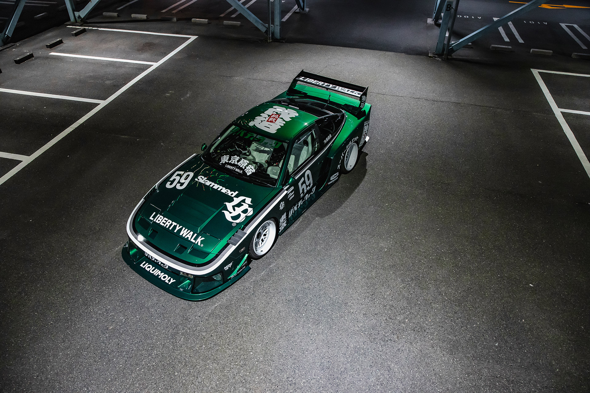 LB-Super-Silhouette-NISSAN-180SX00037