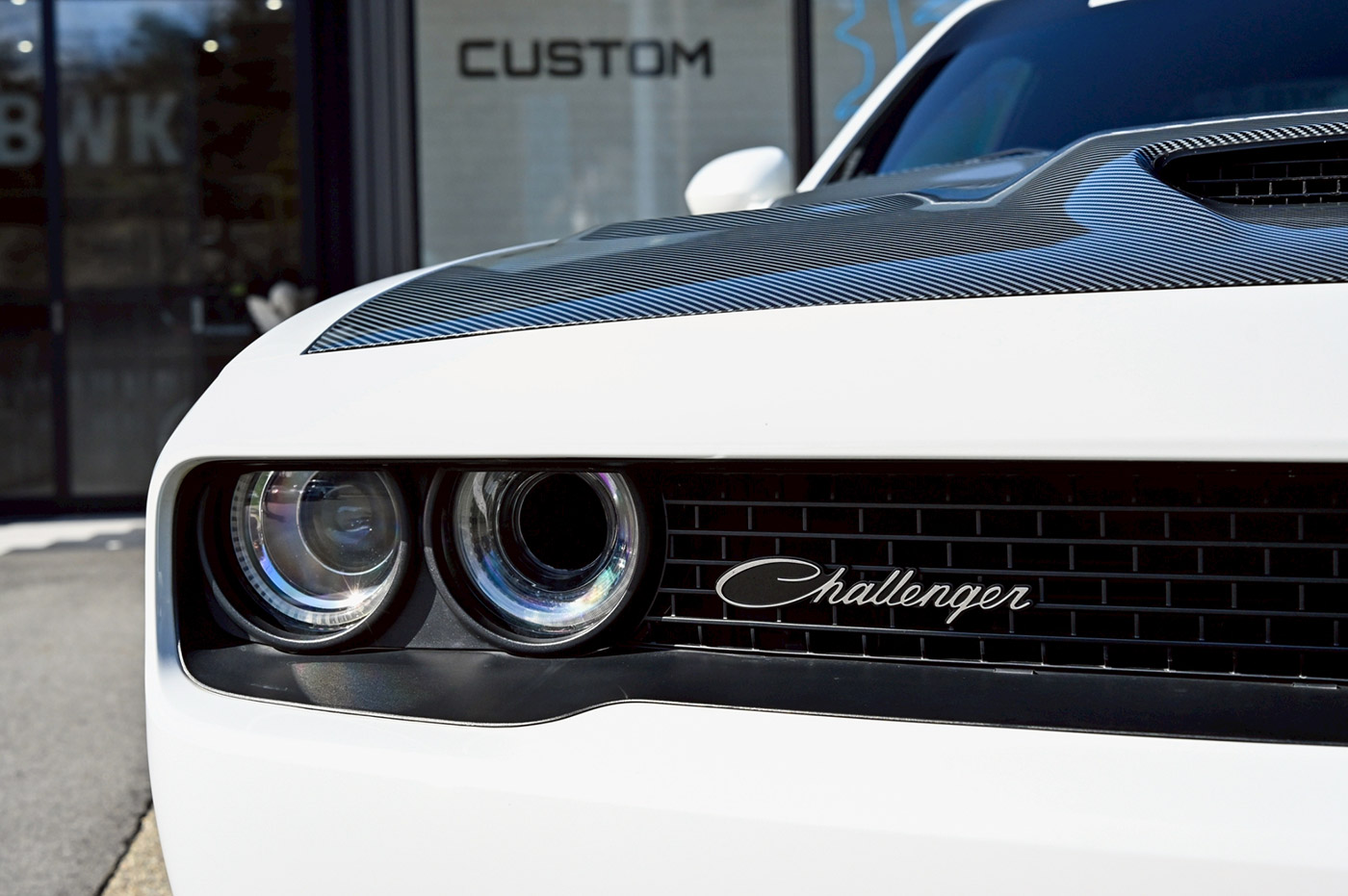 LB-WORKS-DODGE-Challenger00011