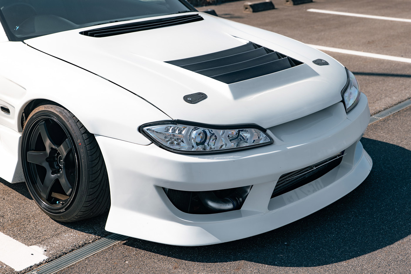 NISSAN-SILVIA-S1500010