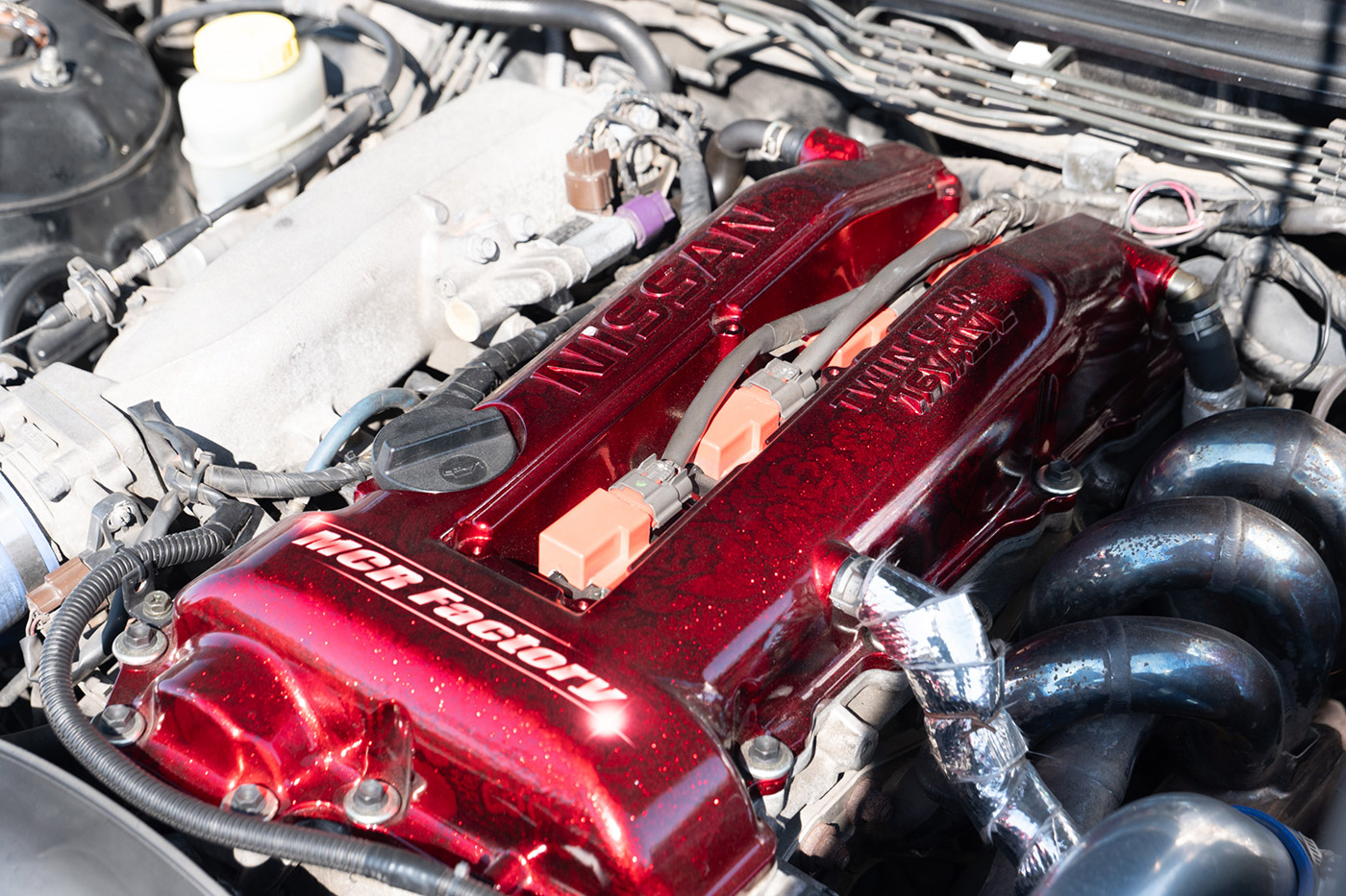 NISSAN-SILVIA-S1500057