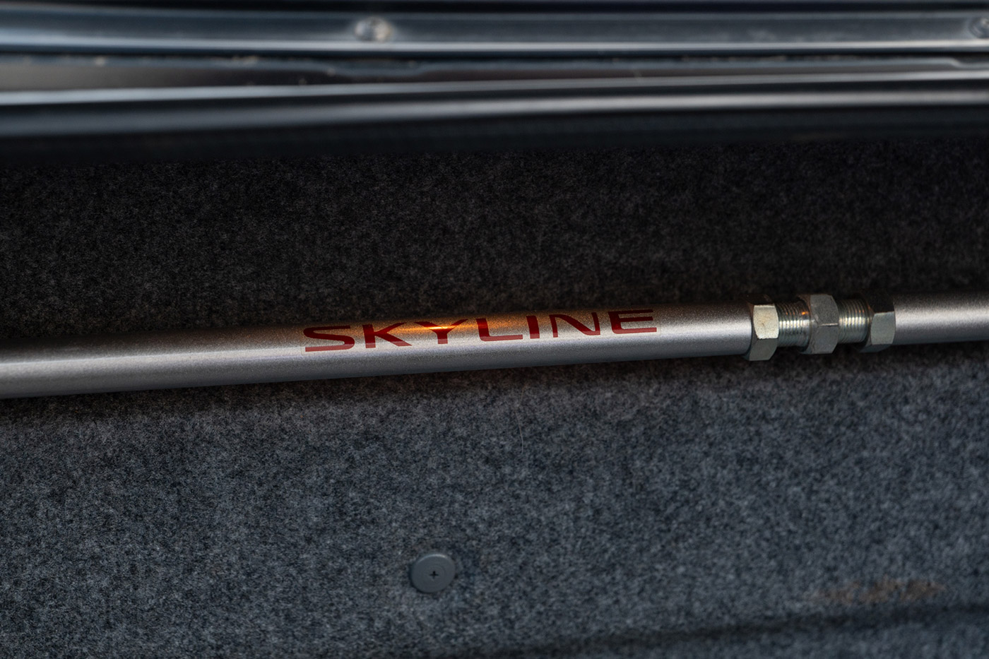 Nissan-Skyline-GTR3300001