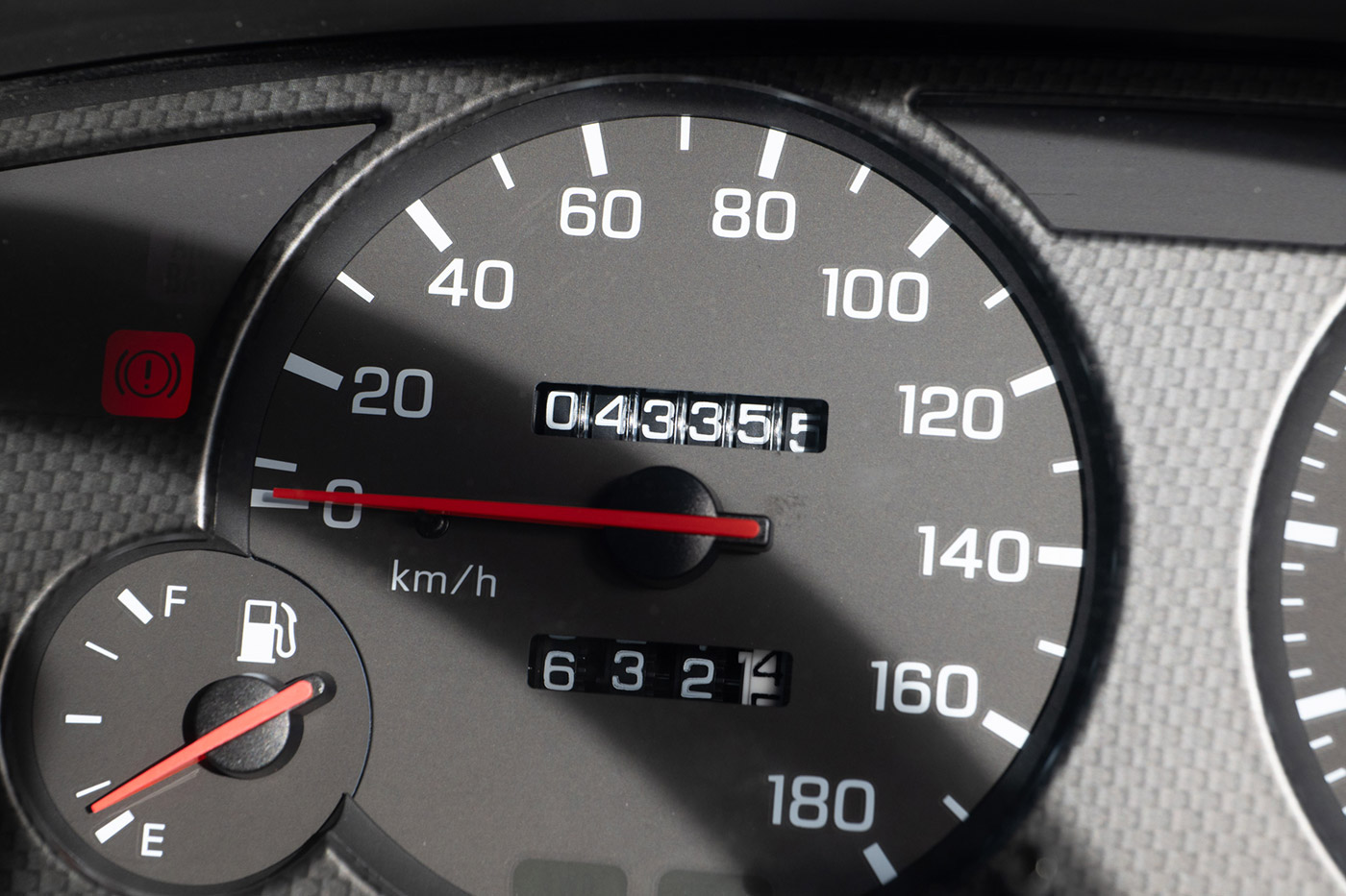 Nissan-Skyline-GTR3300024