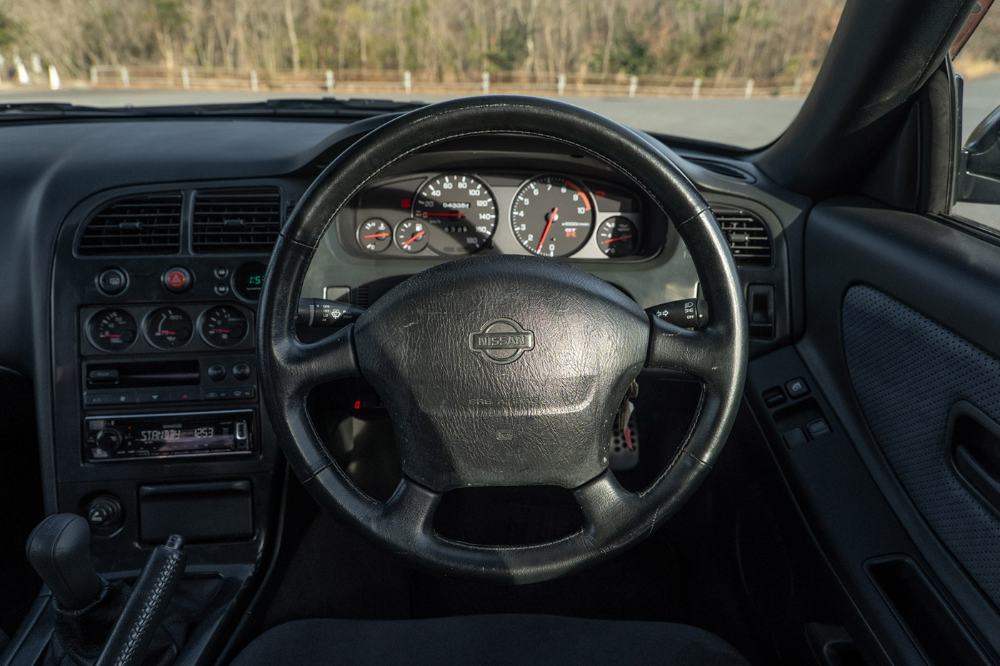 Nissan-Skyline-GTR3300028