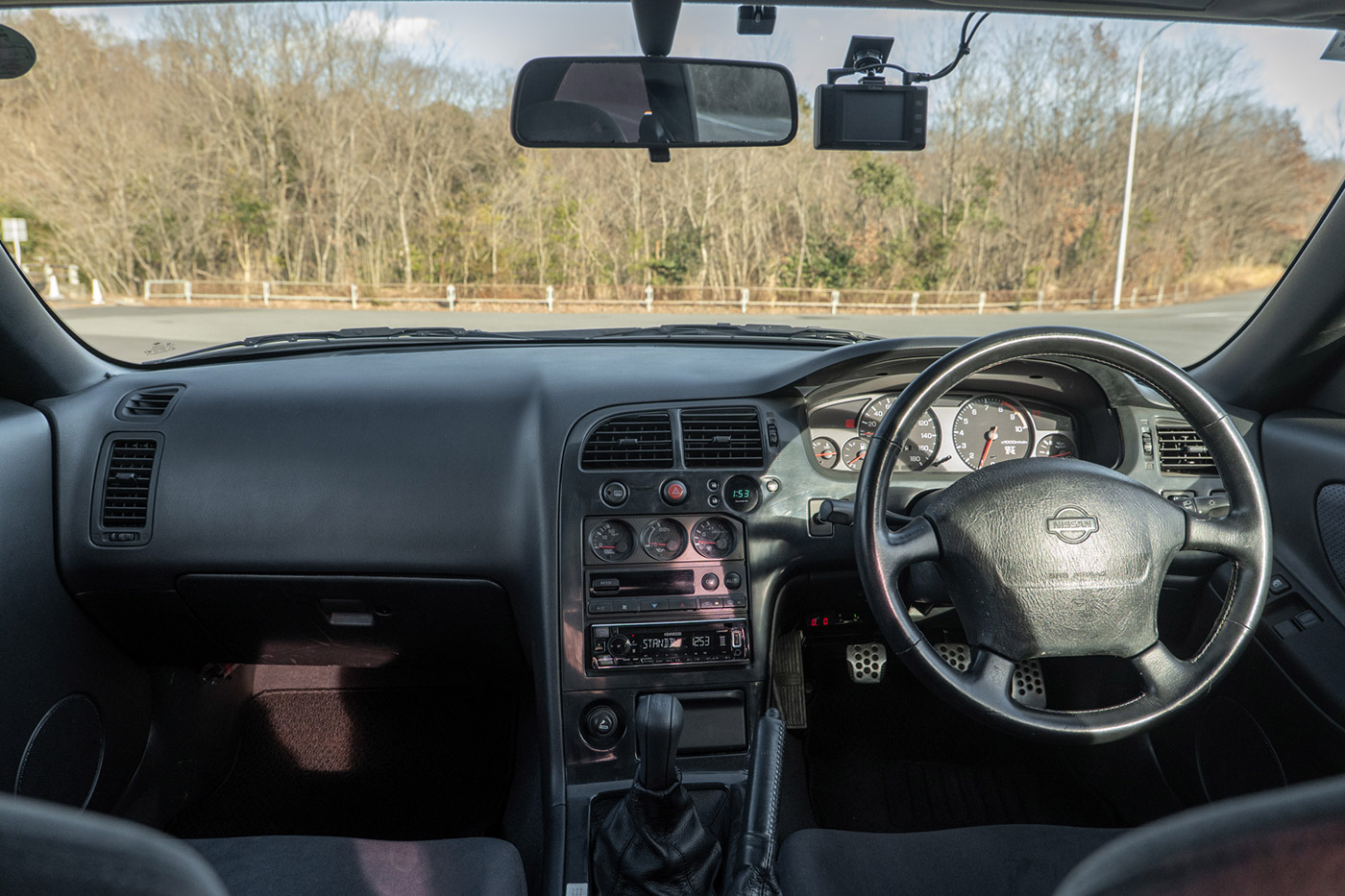 Nissan-Skyline-GTR3300029