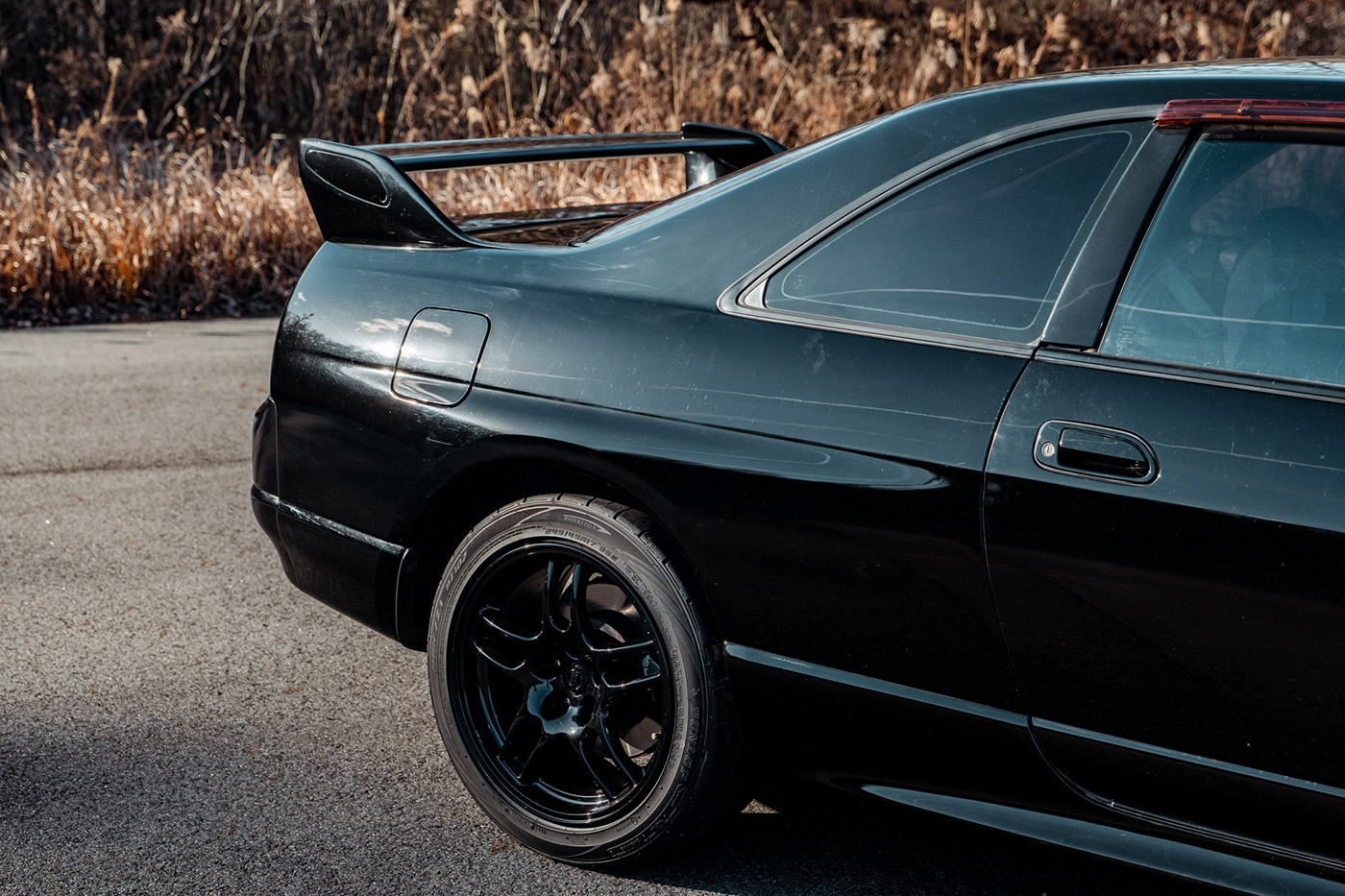 Nissan-Skyline-GTR3300043