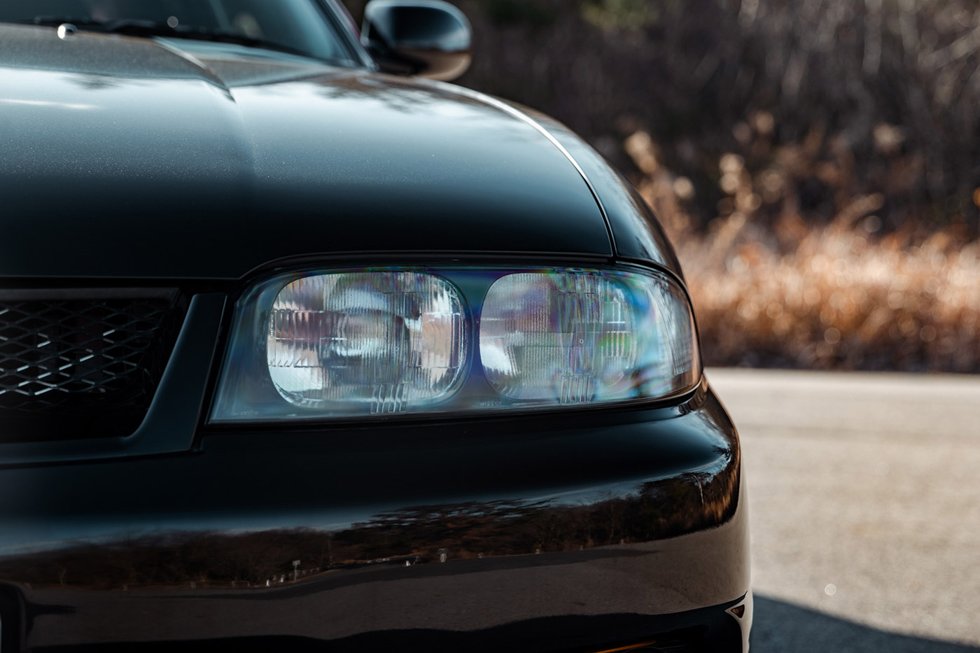 Nissan-Skyline-GTR3300050