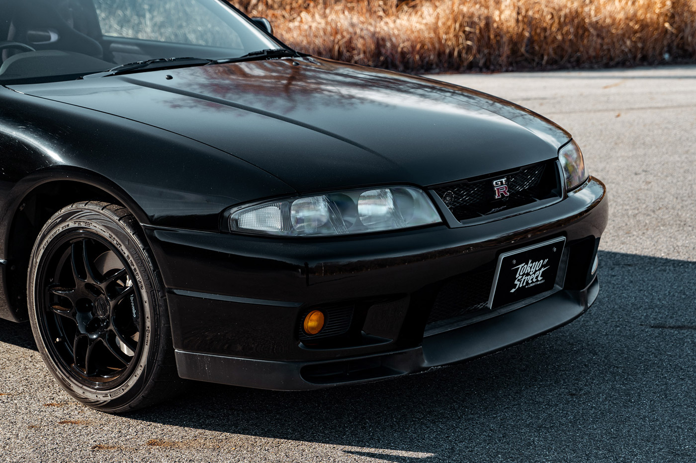 Nissan-Skyline-GTR3300053
