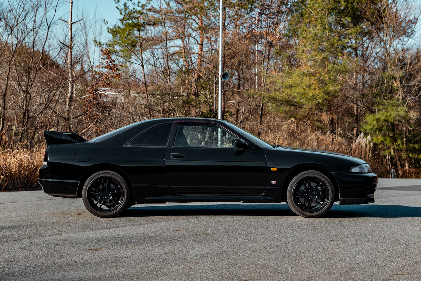 Nissan-Skyline-GTR3300054