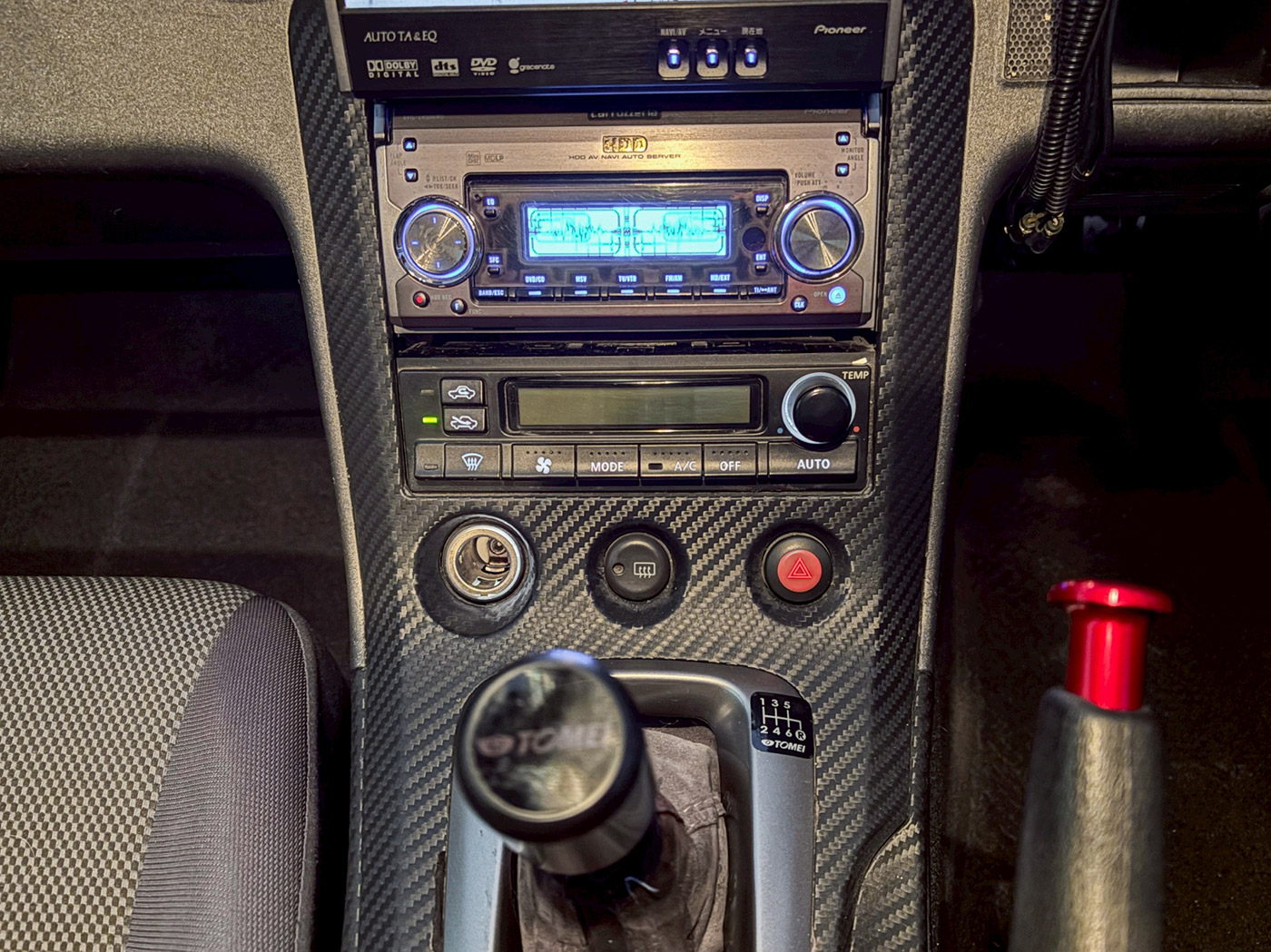 SIlvia-s1500010