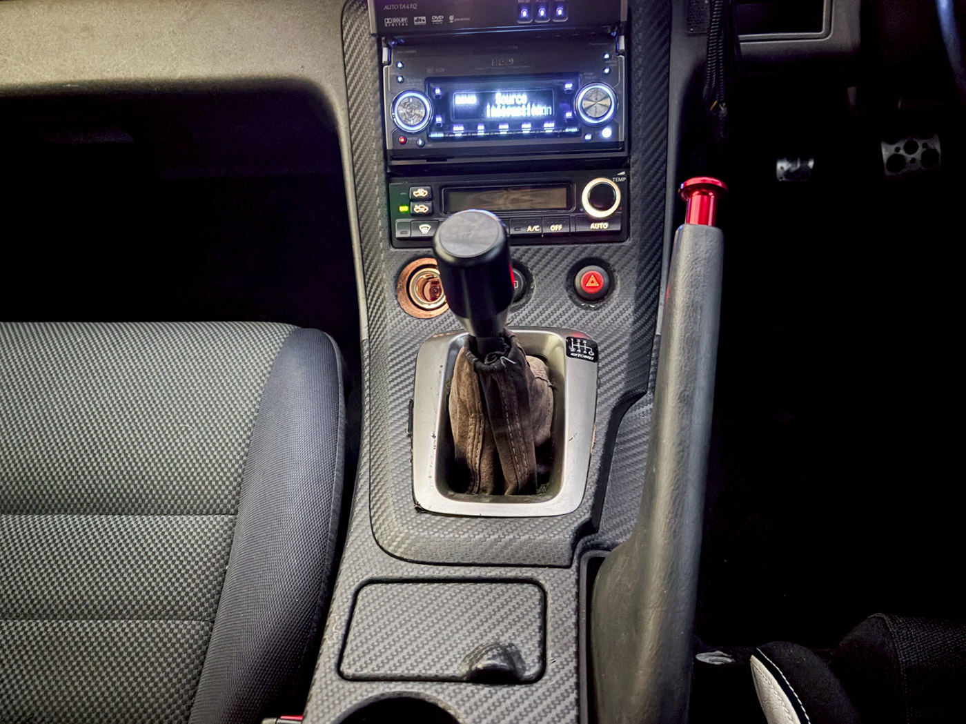 SIlvia-s1500011