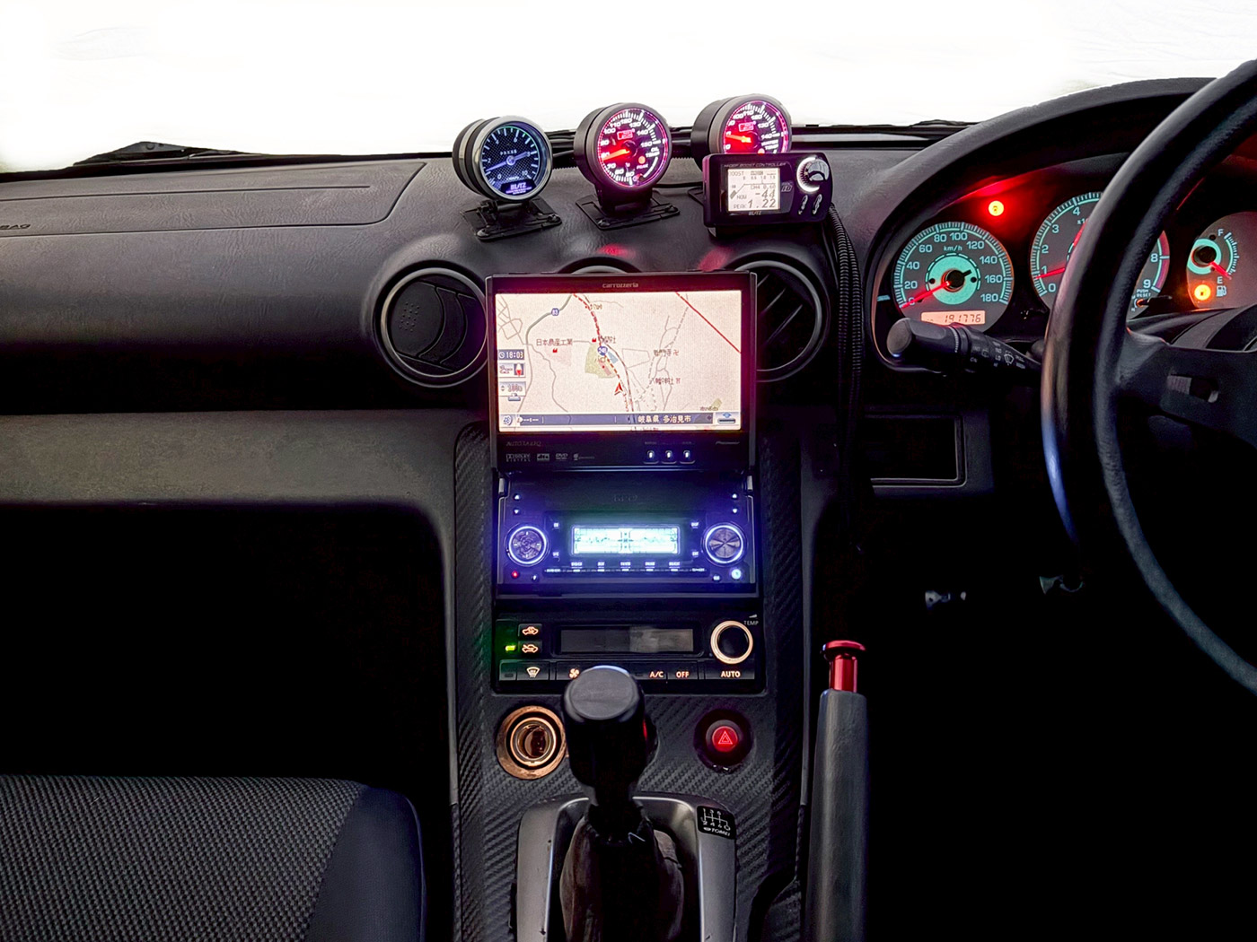 SIlvia-s1500013