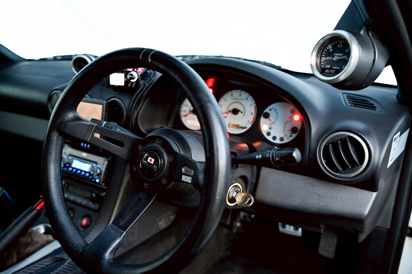 SIlvia-s1500018
