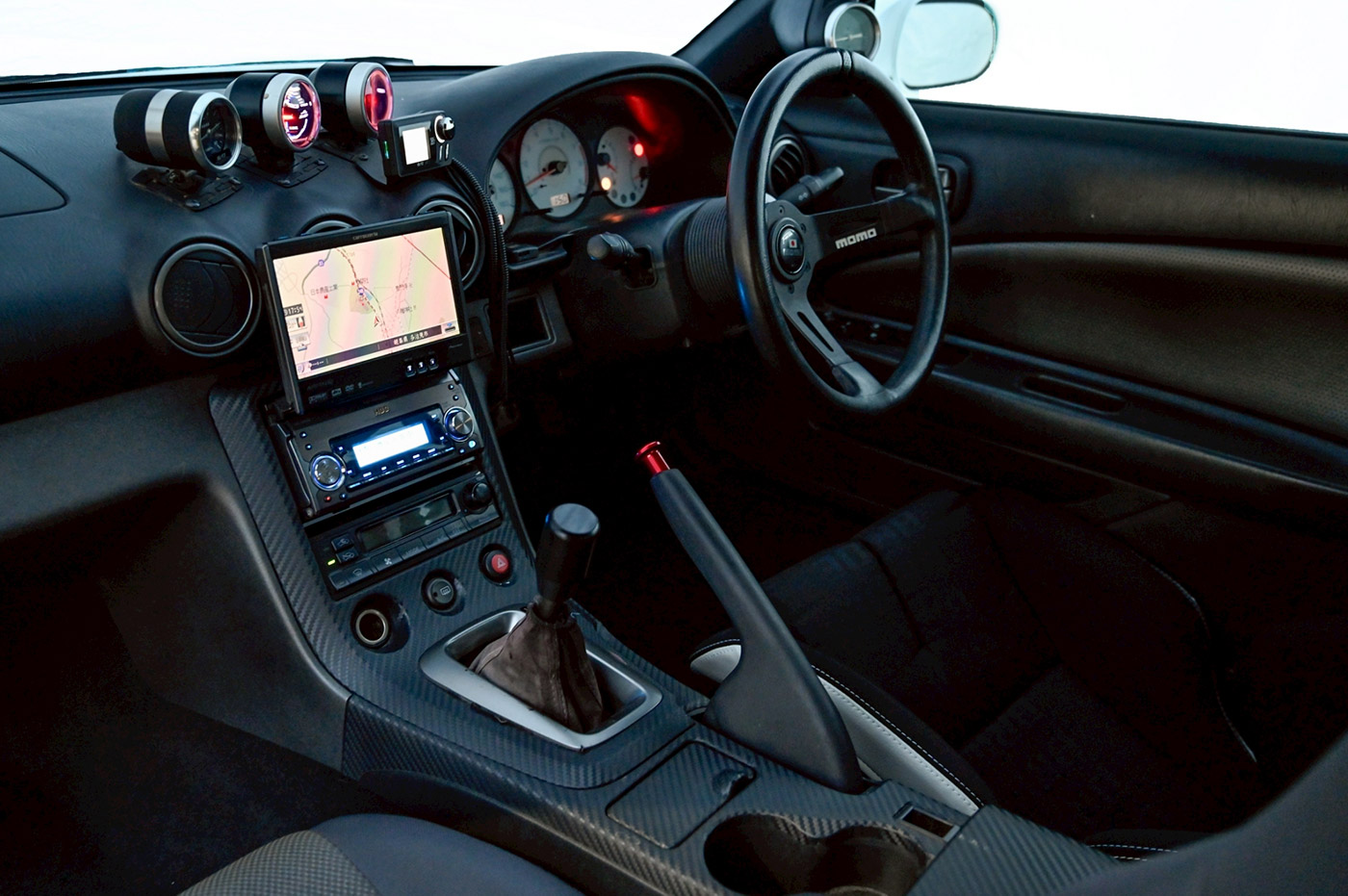 SIlvia-s1500019