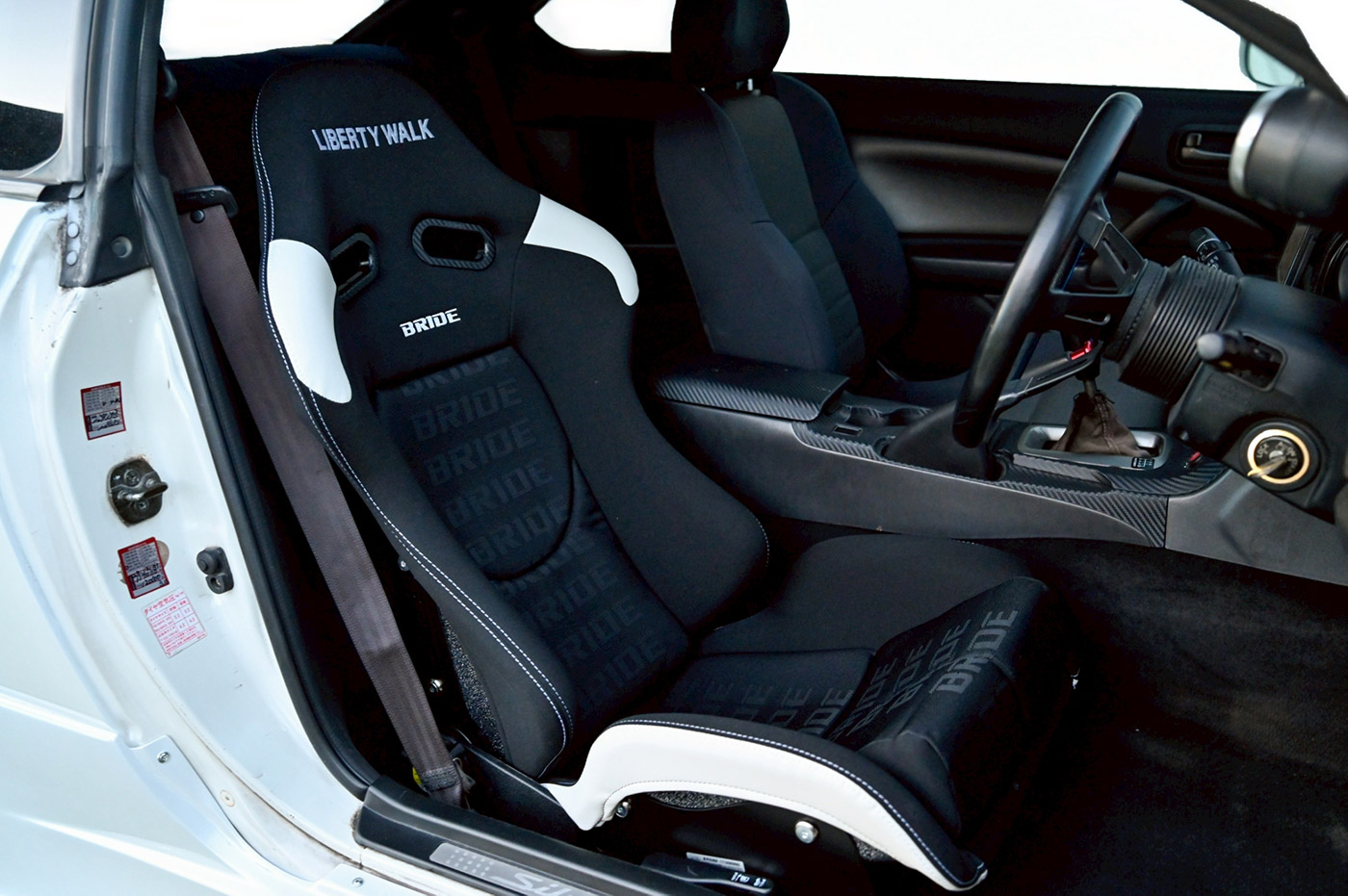 SIlvia-s1500021