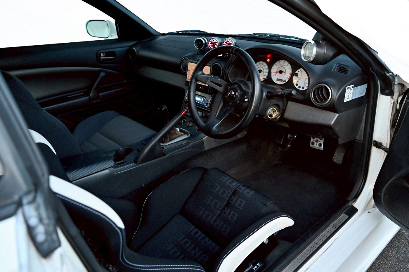 SIlvia-s1500022