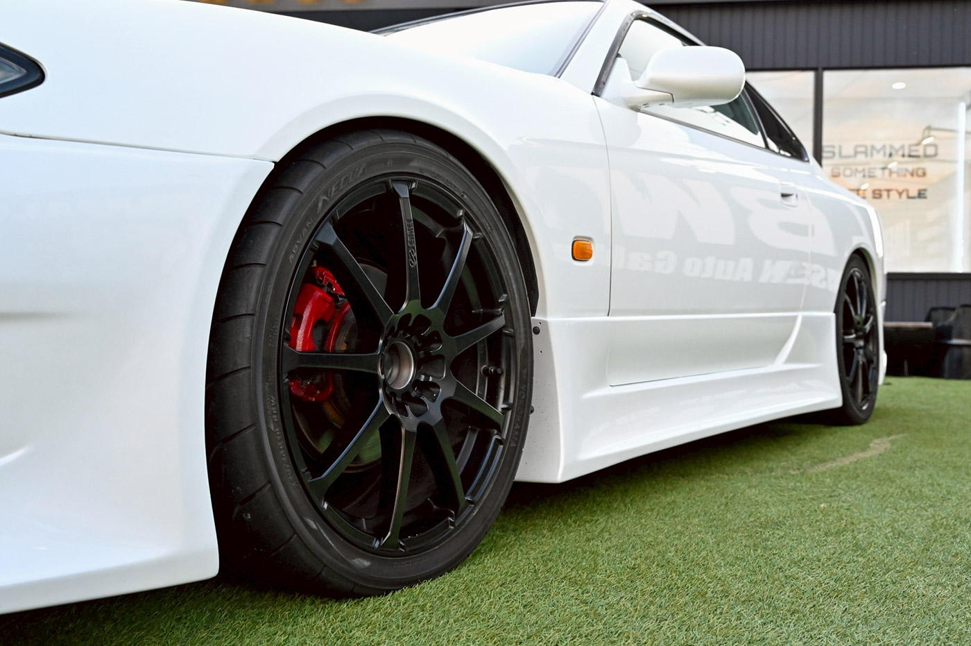 SIlvia-s1500028