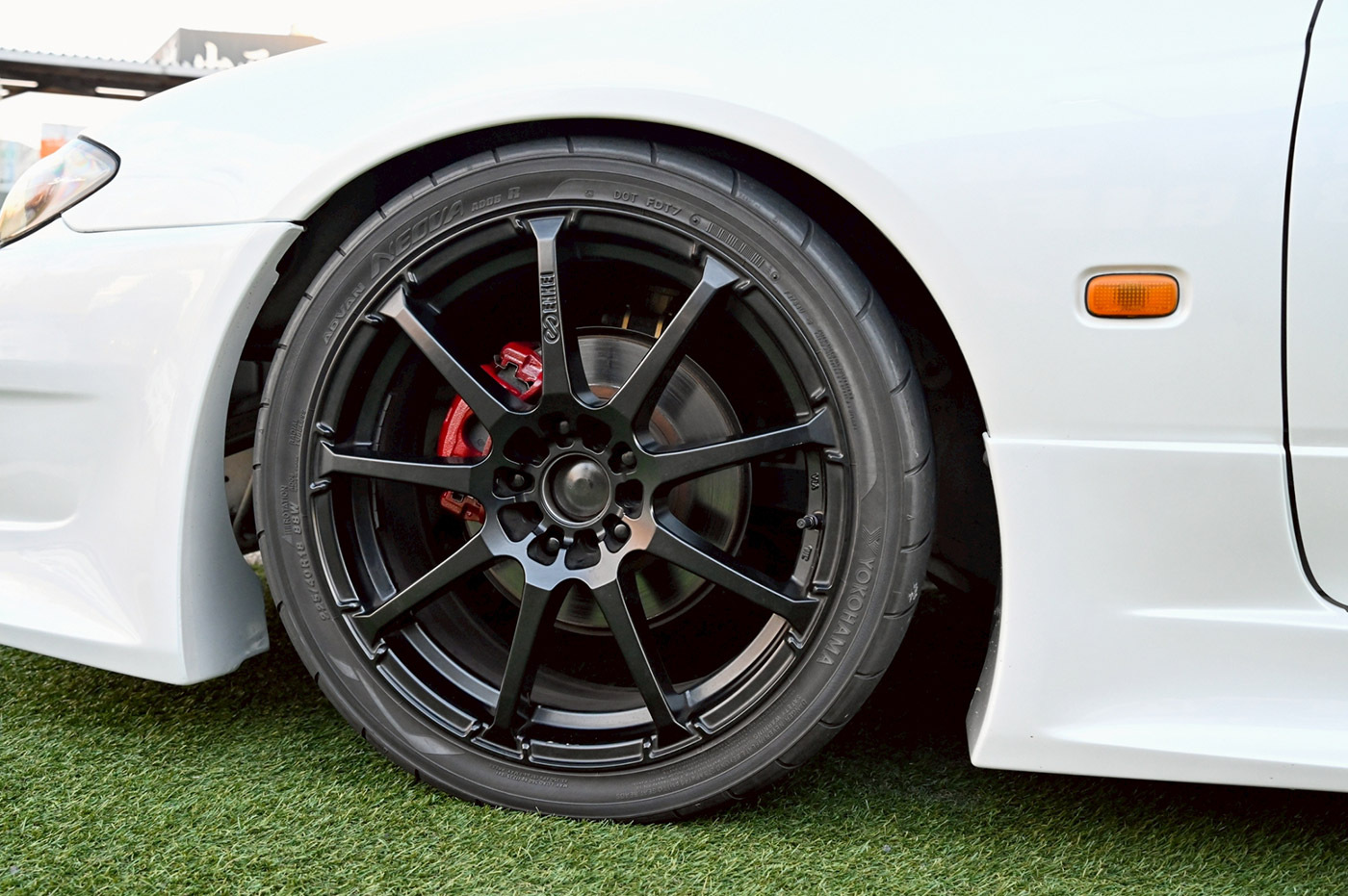 SIlvia-s1500029