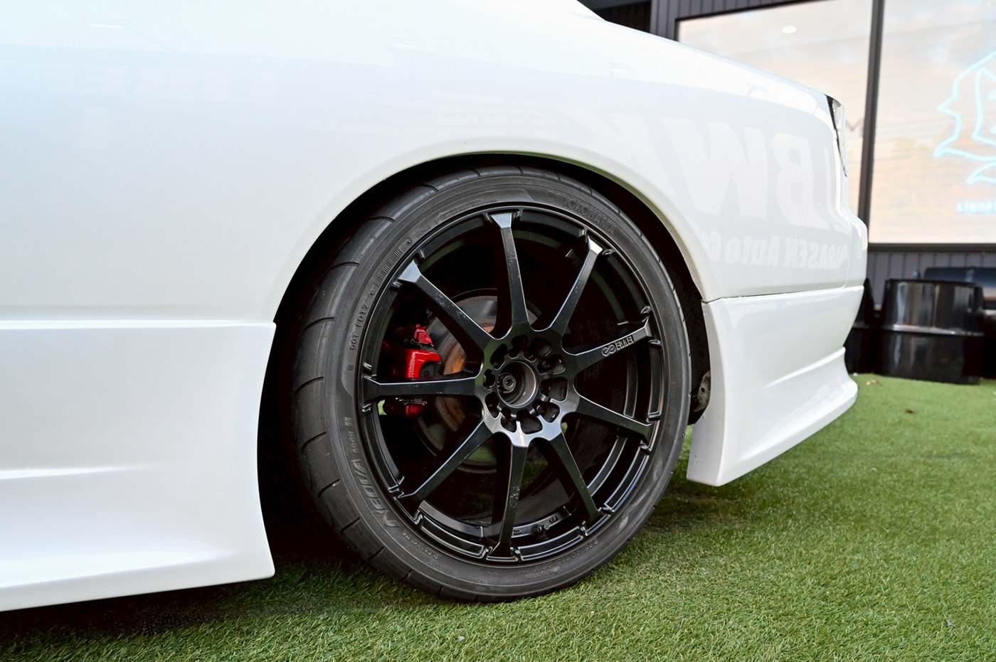 SIlvia-s1500030